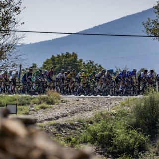 6th Stage Bodrum - Selçuk