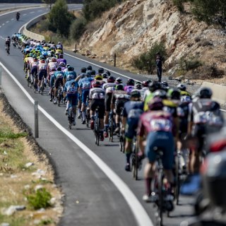 6th Stage Bodrum - Selçuk