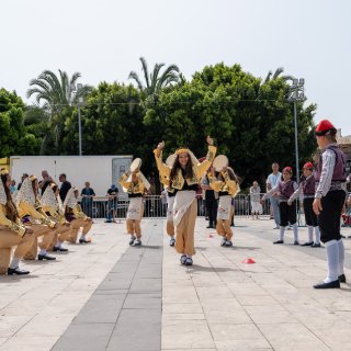 2th Stage Kemer - Kaş (Kalkan)