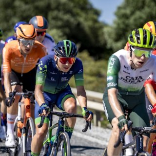 8th Stage Çeşme - İzmir