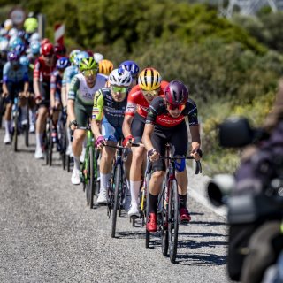 8th Stage Çeşme - İzmir