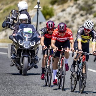 8th Stage Çeşme - İzmir