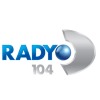 radyo D