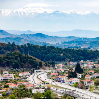 STAGE 6 Fethiye - Marmaris