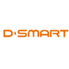 D-Smart 
