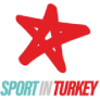 Sport İn Turkey 