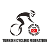 Türkiye Bisiklet Federasyonu 