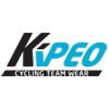 Kipeo Cycling Team Wear 