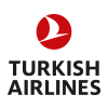 Turhish Airlines 